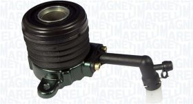 Рабочий цилиндр сцепления Magneti Marelli 360319030109