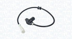Датчик ABS Magneti Marelli 172100034010