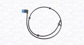 Датчик ABS Magneti Marelli 172100137010