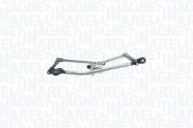 Трапеция стеклоочистителя Magneti Marelli 085570727010
