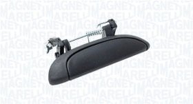 Ручка двери Magneti Marelli 350105051400
