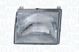 Основна фара Magneti Marelli 711305320491