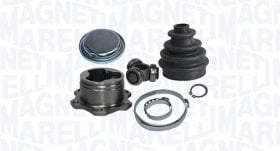 ШРУС Magneti Marelli 302009100034