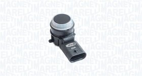 Датчик парктроника Magneti Marelli 021016112010
