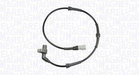 Датчик ABS Magneti Marelli 172100042010