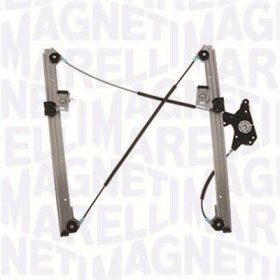 Стеклоподъемник Magneti Marelli 350103170224