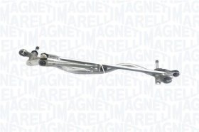 Трапеция стеклоочистителя Magneti Marelli 085570756010
