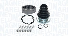 ШРУС Magneti Marelli 302009100009