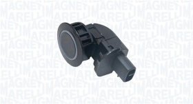 Датчик парктроніка Magneti Marelli 021016212010