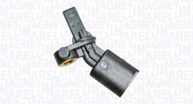 Датчик ABS Magneti Marelli 172100025010