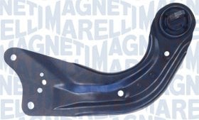 Важіль підвіски Magneti Marelli 301181379800