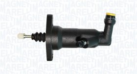 Рабочий цилиндр сцепления Magneti Marelli 360319030066