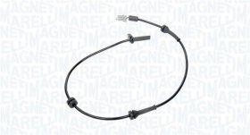Датчик ABS Magneti Marelli 172100094010