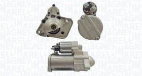 Стартер Magneti Marelli 063726375010
