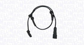 Датчик ABS Magneti Marelli 172100075010
