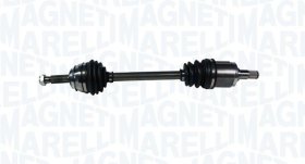 Полуось Magneti Marelli 302004190260