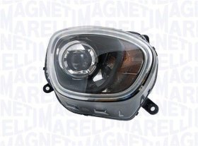 Основна фара Magneti Marelli 711451000708