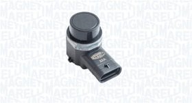 Датчик парктроника Magneti Marelli 021016037010