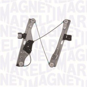 Стеклоподъемник Magneti Marelli 350103170045