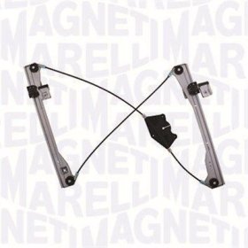 Стеклоподъемник Magneti Marelli 350103170034