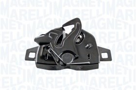 Замок капота Magneti Marelli 350105046000