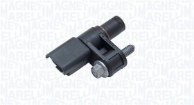 Датчик распредвала Magneti Marelli 064847230010
