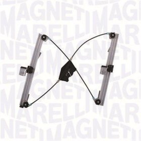 Склопідіймач Magneti Marelli 350103170101
