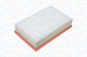 Воздушный фильтр Magneti Marelli 153071762613