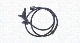Датчик ABS Magneti Marelli 172100050010