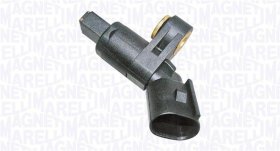 Датчик ABS Magneti Marelli 172100000010
