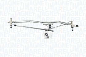 Трапеция стеклоочистителя Magneti Marelli 085570750010
