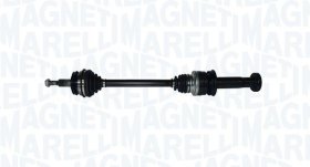 Полуось Magneti Marelli 302004190015