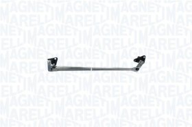 Трапеція склоочисника Magneti Marelli 085570713010