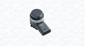Датчик парктроника Magneti Marelli 021016082010