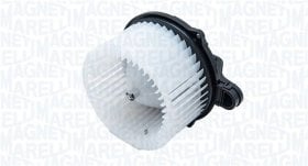 Вентилятор салона Magneti Marelli 069412756010