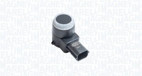 Датчик парктроника Magneti Marelli 021016067010