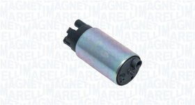Паливний насос Magneti Marelli 313011300155
