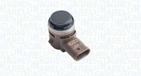 Датчик парктроника Magneti Marelli 021016056010