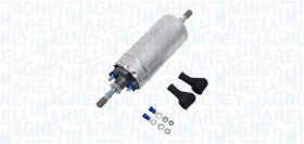 Топливный насос Magneti Marelli 313011300115