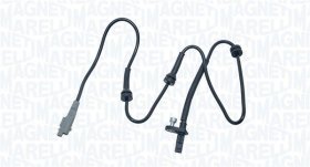 Датчик ABS Magneti Marelli 172100129010