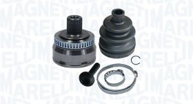 ШРУС Magneti Marelli 302015100037