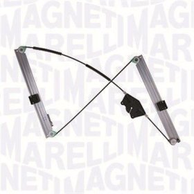 Стеклоподъемник Magneti Marelli 350103170080