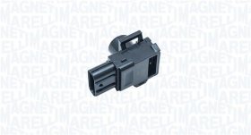 Датчик парктроника Magneti Marelli 021016156010