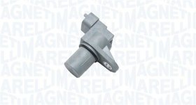 Датчик распредвала Magneti Marelli 064847211010