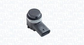 Датчик парктроника Magneti Marelli 021016087010