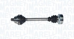 Полуось Magneti Marelli 302004190286
