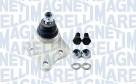 Болт крепления рычага Magneti Marelli 301191618940
