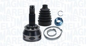 ШРУС Magneti Marelli 302015100096