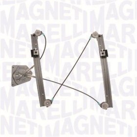 Стеклоподъемник Magneti Marelli 350103170238