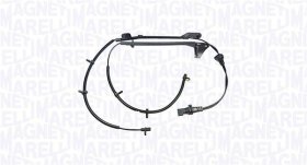 Датчик ABS Magneti Marelli 172100051010